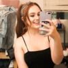 paigemageee